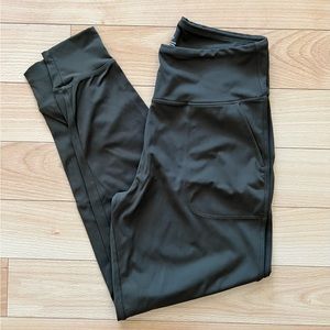 Align Inspired Joggers